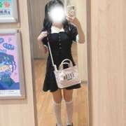 ヒメ日記 2026/05/19 20:18 投稿 せいら 素敵な女の子は好きですか？
