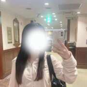 ヒメ日記 2026/05/21 07:12 投稿 せいら 素敵な女の子は好きですか？