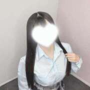 ヒメ日記 2026/05/25 17:57 投稿 せいら 素敵な女の子は好きですか？