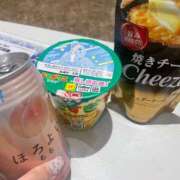 ヒメ日記 2026/06/14 21:49 投稿 せいら 素敵な女の子は好きですか？