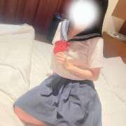 ヒメ日記 2026/06/20 19:18 投稿 せいら 素敵な女の子は好きですか？