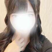 ヒメ日記 2026/06/20 23:03 投稿 せいら 素敵な女の子は好きですか？