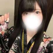 ヒメ日記 2026/06/23 04:48 投稿 せいら 素敵な女の子は好きですか？