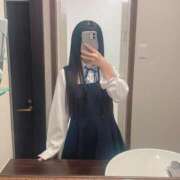 ヒメ日記 2026/06/24 18:33 投稿 せいら 素敵な女の子は好きですか？