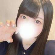ヒメ日記 2026/07/03 18:33 投稿 せいら 素敵な女の子は好きですか？