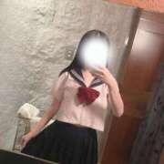 ヒメ日記 2026/07/03 23:03 投稿 せいら 素敵な女の子は好きですか？