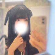 ヒメ日記 2026/07/04 17:19 投稿 せいら 素敵な女の子は好きですか？