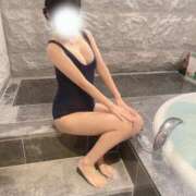 ヒメ日記 2026/07/04 18:48 投稿 せいら 素敵な女の子は好きですか？