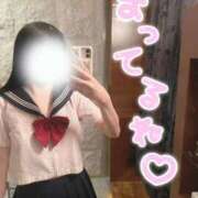 ヒメ日記 2026/07/08 17:03 投稿 せいら 素敵な女の子は好きですか？