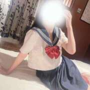 ヒメ日記 2026/07/13 19:03 投稿 せいら 素敵な女の子は好きですか？