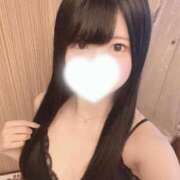 ヒメ日記 2026/07/19 17:33 投稿 せいら 素敵な女の子は好きですか？