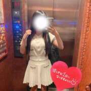 ヒメ日記 2026/07/23 16:48 投稿 せいら 素敵な女の子は好きですか？