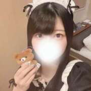 ヒメ日記 2026/08/25 18:09 投稿 せいら 素敵な女の子は好きですか？