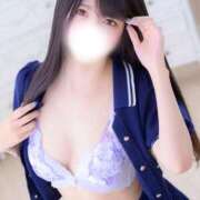 ヒメ日記 2026/08/31 23:29 投稿 せいら 素敵な女の子は好きですか？