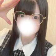 ヒメ日記 2026/09/16 18:29 投稿 せいら 素敵な女の子は好きですか？