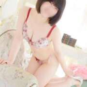 ヒメ日記 2025/08/02 12:42 投稿 しほ Polaris（ポラリス）