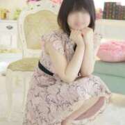 ヒメ日記 2025/08/09 12:22 投稿 しほ Polaris（ポラリス）