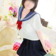 ヒメ日記 2025/08/15 12:22 投稿 しほ Polaris（ポラリス）