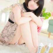 ヒメ日記 2025/08/16 14:28 投稿 しほ Polaris（ポラリス）