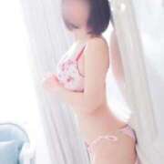 ヒメ日記 2025/08/21 17:22 投稿 しほ Polaris（ポラリス）