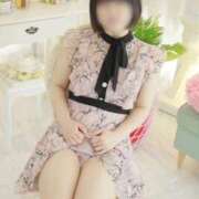 ヒメ日記 2025/08/26 17:42 投稿 しほ Polaris（ポラリス）