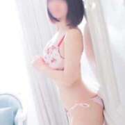 ヒメ日記 2025/09/07 08:42 投稿 しほ Polaris（ポラリス）