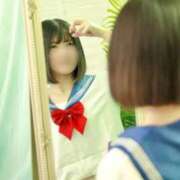 ヒメ日記 2025/09/14 09:22 投稿 しほ Polaris（ポラリス）