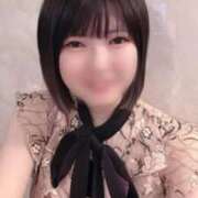 ヒメ日記 2025/09/21 16:10 投稿 しほ Polaris（ポラリス）