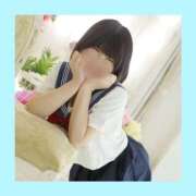 ヒメ日記 2025/10/06 18:52 投稿 しほ Polaris（ポラリス）