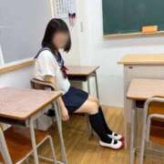 ヒメ日記 2025/10/09 18:07 投稿 しほ Polaris（ポラリス）