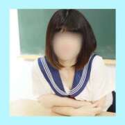 ヒメ日記 2025/10/19 10:02 投稿 しほ Polaris（ポラリス）