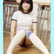 ヒメ日記 2025/10/23 23:22 投稿 しほ Polaris（ポラリス）