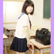 ヒメ日記 2025/10/24 15:02 投稿 しほ Polaris（ポラリス）