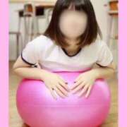 ヒメ日記 2025/10/25 09:42 投稿 しほ Polaris（ポラリス）