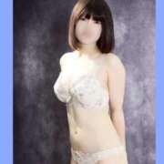 ヒメ日記 2025/10/25 15:22 投稿 しほ Polaris（ポラリス）