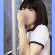 ヒメ日記 2025/11/01 09:02 投稿 しほ Polaris（ポラリス）