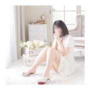 ヒメ日記 2025/11/02 01:22 投稿 しほ Polaris（ポラリス）