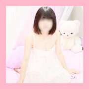 ヒメ日記 2025/11/07 01:32 投稿 しほ Polaris（ポラリス）