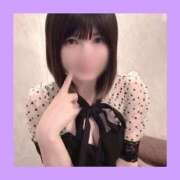 ヒメ日記 2025/11/08 21:52 投稿 しほ Polaris（ポラリス）