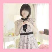 ヒメ日記 2025/11/09 11:42 投稿 しほ Polaris（ポラリス）