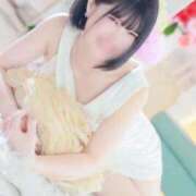 ヒメ日記 2025/11/11 22:23 投稿 しほ Polaris（ポラリス）