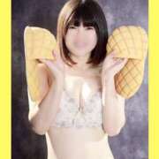 ヒメ日記 2025/11/14 10:02 投稿 しほ Polaris（ポラリス）