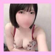 ヒメ日記 2025/11/21 17:22 投稿 しほ Polaris（ポラリス）