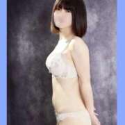 ヒメ日記 2025/11/22 08:22 投稿 しほ Polaris（ポラリス）