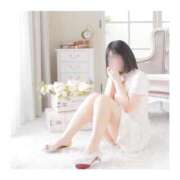 ヒメ日記 2025/11/24 14:32 投稿 しほ Polaris（ポラリス）