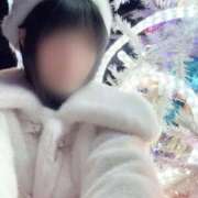 ヒメ日記 2025/11/25 20:12 投稿 しほ Polaris（ポラリス）