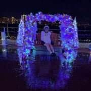 ヒメ日記 2025/11/26 15:42 投稿 しほ Polaris（ポラリス）