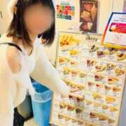 ヒメ日記 2025/11/28 18:02 投稿 しほ Polaris（ポラリス）