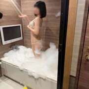 ヒメ日記 2025/11/30 10:22 投稿 しほ Polaris（ポラリス）