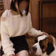 ヒメ日記 2025/12/01 01:52 投稿 しほ Polaris（ポラリス）